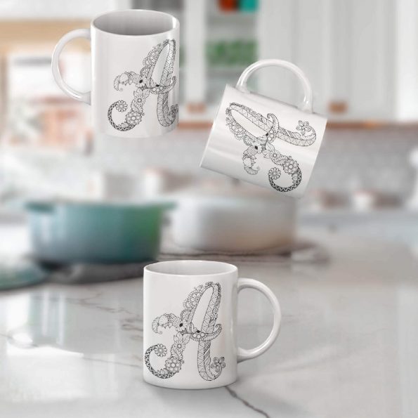 Alpha-A2_printed_ceramic_coffee_mug
