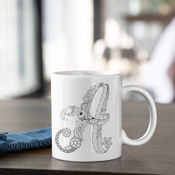 Alpha-A3_printed_ceramic_coffee_mug