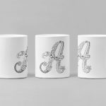 Primgi-11-oz-Ceramic-Alphabet-A-Printed-Coffee-Mug