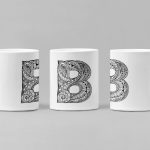 Alpha-B1_printed_ceramic_coffee_mug