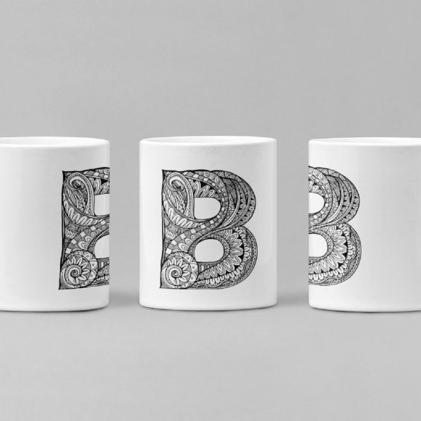 Alpha-B2_printed_ceramic_coffee_mug