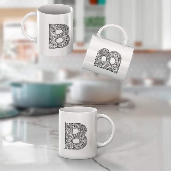 Alpha-B3_printed_ceramic_coffee_mug