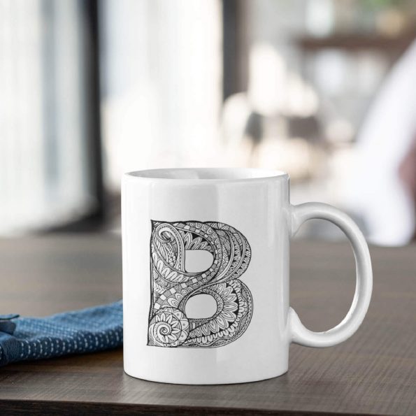 Alpha-B4_printed_ceramic_coffee_mug