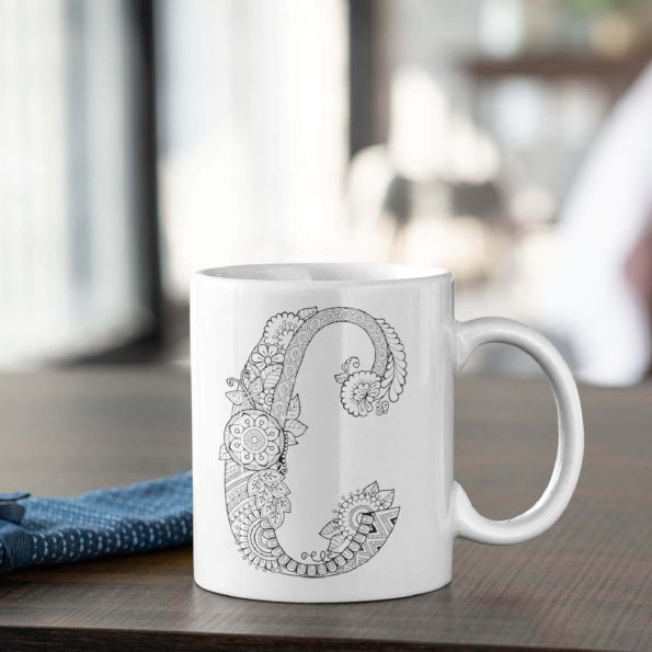 Alpha-C7_printed_ceramic_coffee_mug