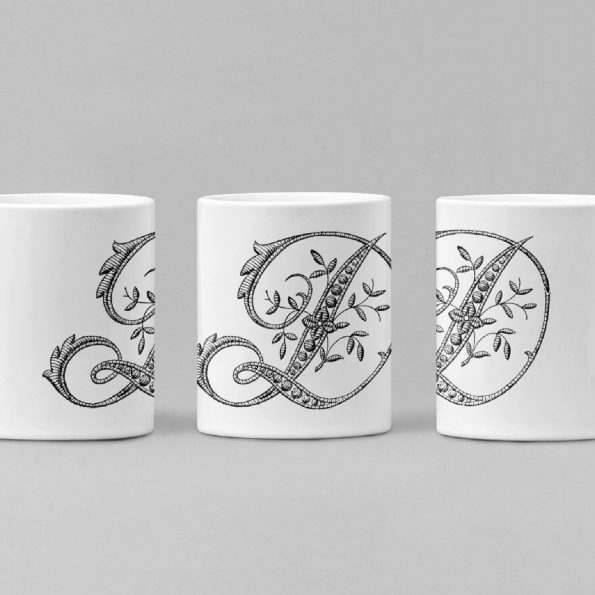 Alpha-D2_printed_ceramic_coffee_mug
