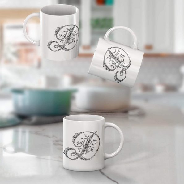 Alpha-D3_printed_ceramic_coffee_mug