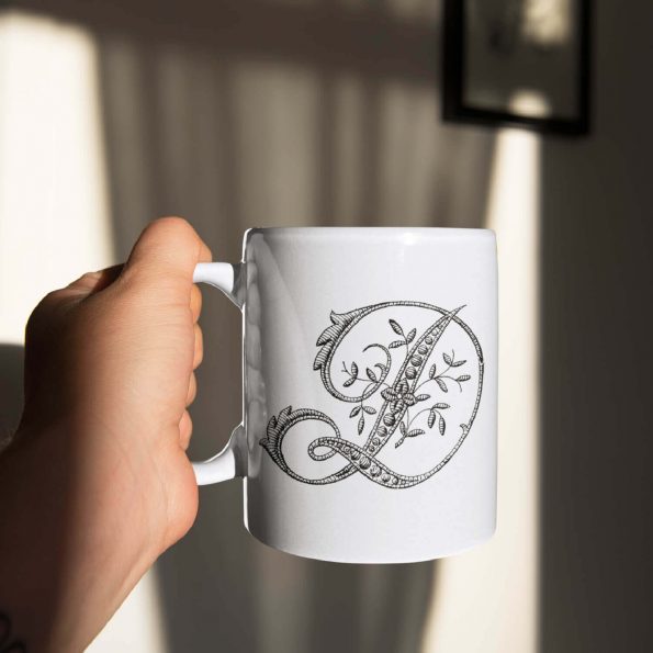 Alpha-D7_printed_ceramic_coffee_mug
