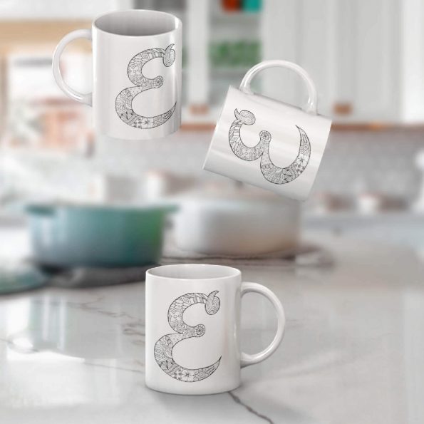 Alpha-E3_printed_ceramic_coffee_mug