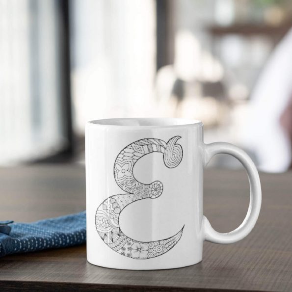 Alpha-E4_printed_ceramic_coffee_mug
