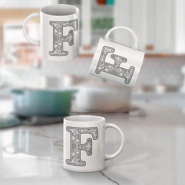 Alpha-F3_printed_ceramic_coffee_mug