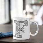 Alpha-F1_printed_ceramic_coffee_mug