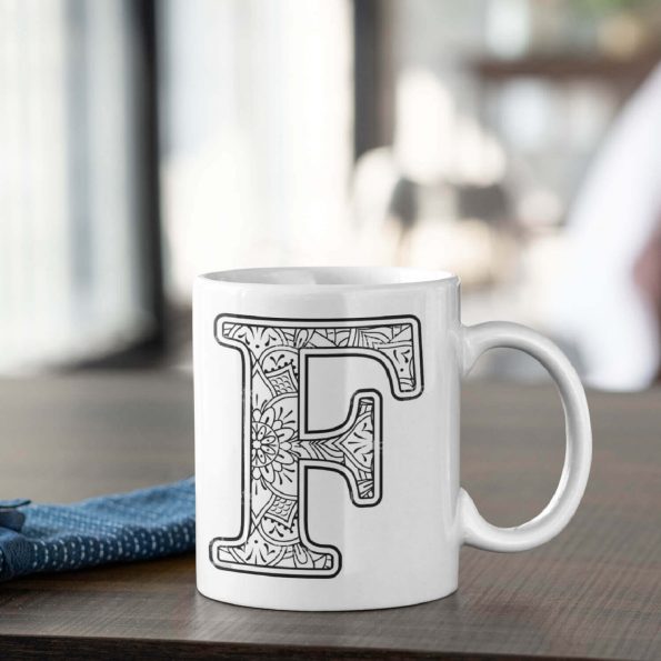 Alpha-F4_printed_ceramic_coffee_mug