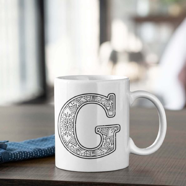 Alpha-G4_printed_ceramic_coffee_mug