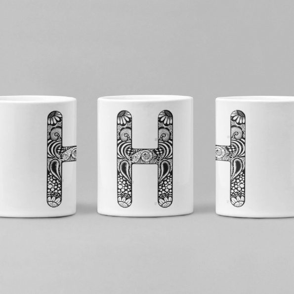 Alpha-H2_printed_ceramic_coffee_mug