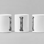 Alpha-I1_printed_ceramic_coffee_mug