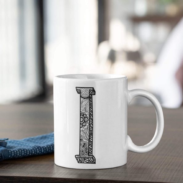 Alpha-I4_printed_ceramic_coffee_mug