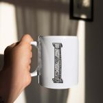 Alpha-I1_printed_ceramic_coffee_mug