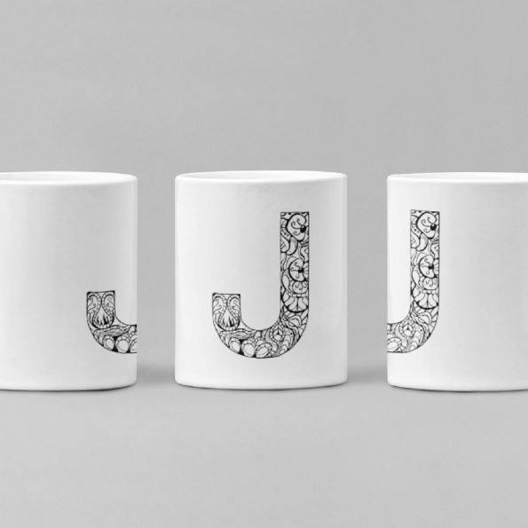Alpha-J2_printed_ceramic_coffee_mug