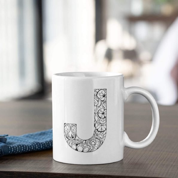 Alpha-J4_printed_ceramic_coffee_mug