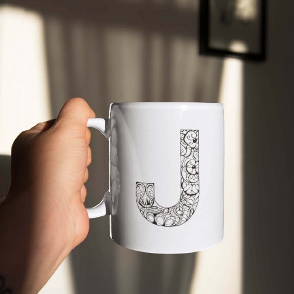 Alpha-J7_printed_ceramic_coffee_mug