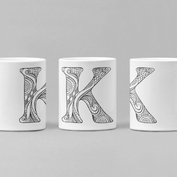 Alpha-K2_printed_ceramic_coffee_mug