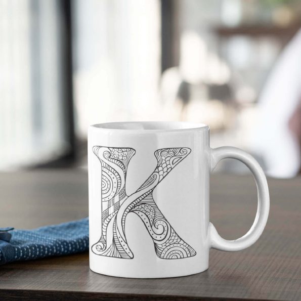Alpha-K4_printed_ceramic_coffee_mug