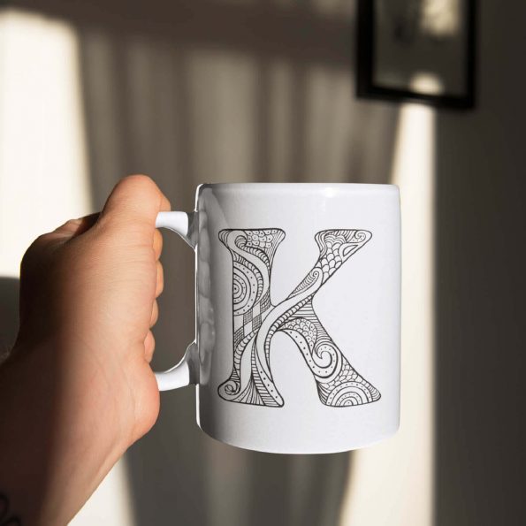 Alpha-K7_printed_ceramic_coffee_mug