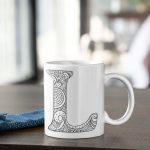 Alpha-L1_printed_ceramic_coffee_mug