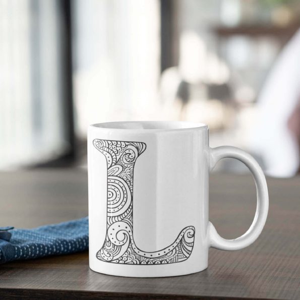 Alpha-L4_printed_ceramic_coffee_mug
