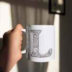 Alpha-L1_printed_ceramic_coffee_mug