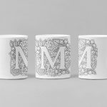 Alpha-M1_printed_ceramic_coffee_mug