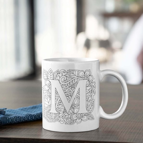 Alpha-M4_printed_ceramic_coffee_mug