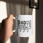 FathersDay15_1
