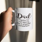 Fathers-day
