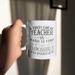 coffee-mug-mockup-against-a-transparent-backdrop-22484 (15)