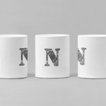Alpha-N1_printed_ceramic_coffee_mug