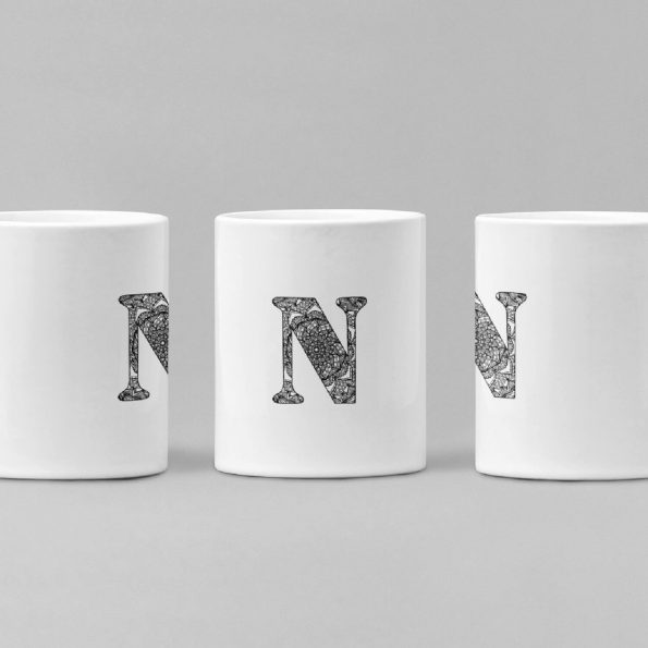 Alpha-N4_printed_ceramic_coffee_mug