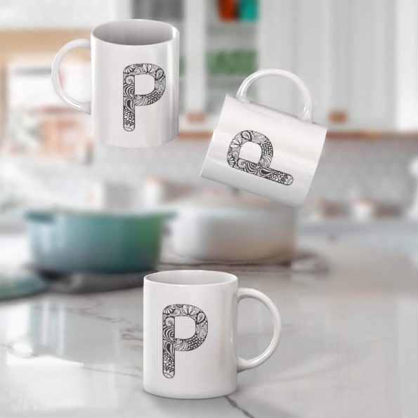 Alpha-P3_printed_ceramic_coffee_mug
