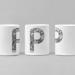 Alpha-P1_printed_ceramic_coffee_mug