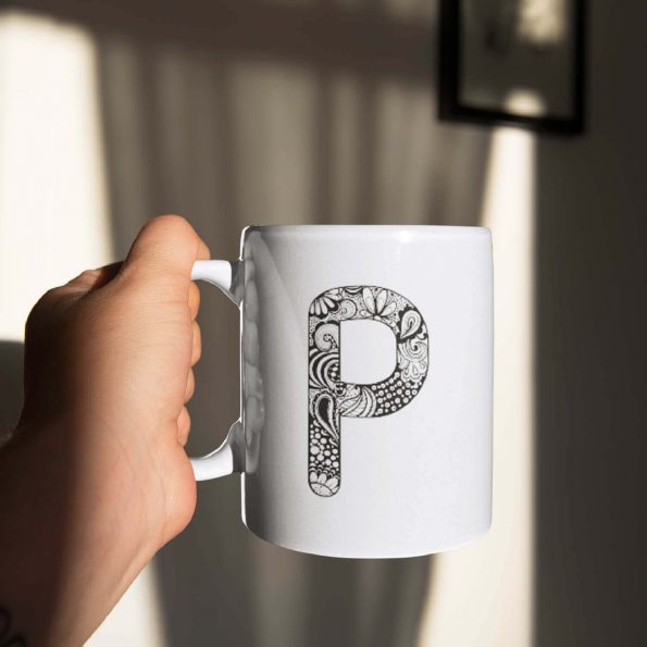Alpha-P7_printed_ceramic_coffee_mug