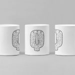 Alpha-Q1_printed_ceramic_coffee_mug
