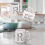 Alpha-R1_printed_ceramic_coffee_mug