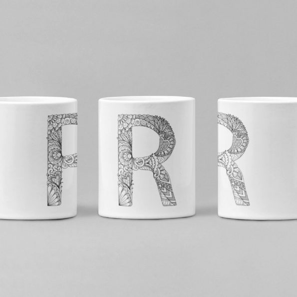 Alpha-R4_printed_ceramic_coffee_mug