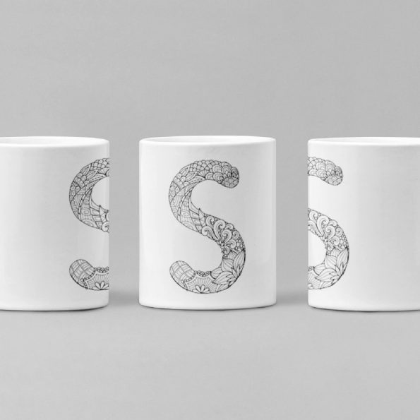 Alpha-S3_printed_ceramic_coffee_mug