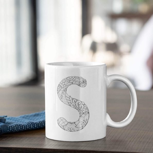 Alpha-S5_printed_ceramic_coffee_mug