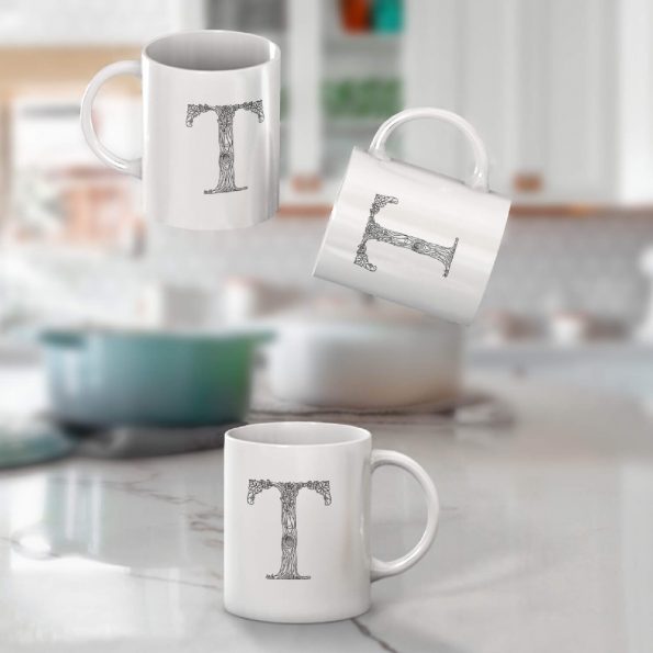 Alpha-T3_printed_ceramic_coffee_mug