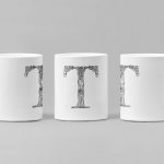 Alpha-T1_printed_ceramic_coffee_mug