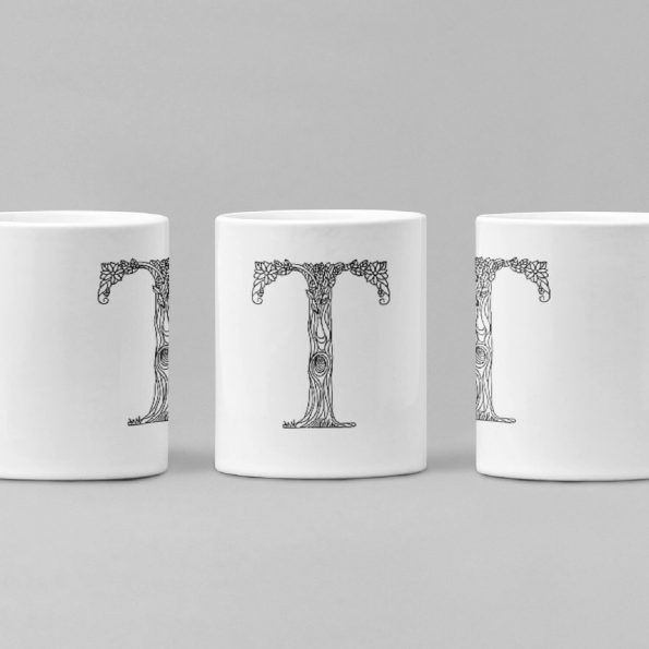 Alpha-T4_printed_ceramic_coffee_mug