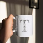 Alpha-T1_printed_ceramic_coffee_mug