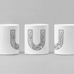 Alpha-U1_printed_ceramic_coffee_mug